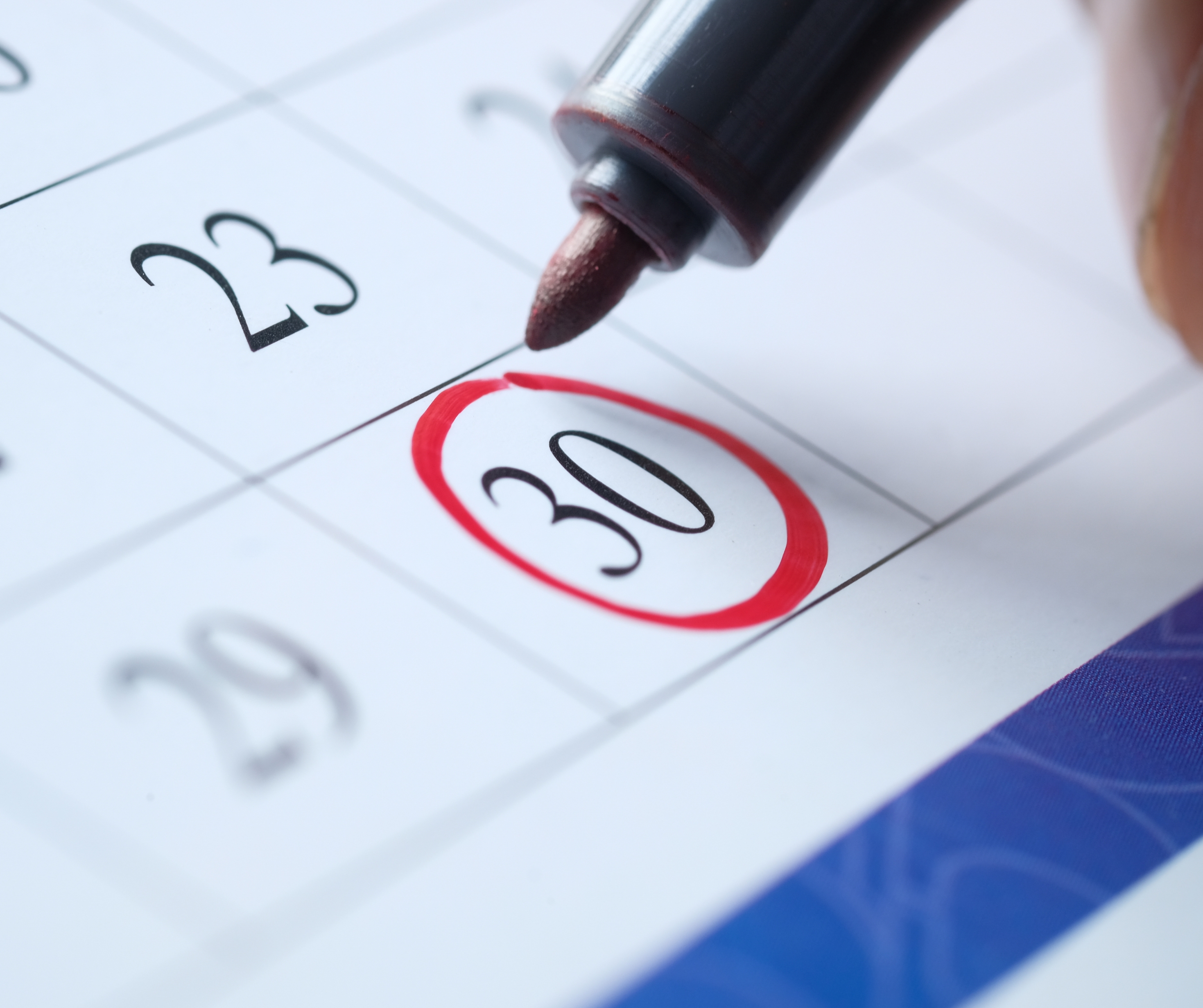 Auspicious Date Selection择日服务