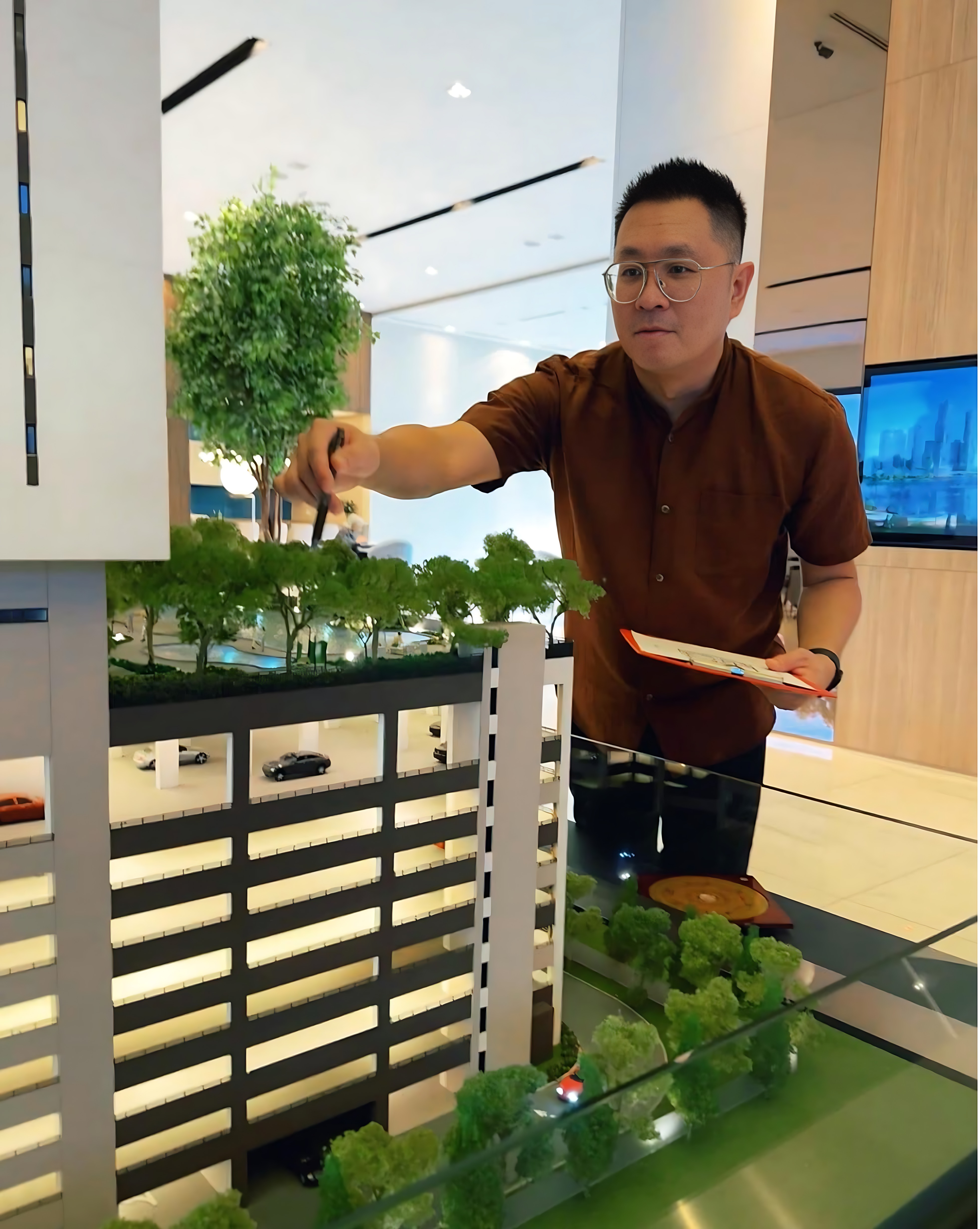 Location Selection店铺/屋子选址